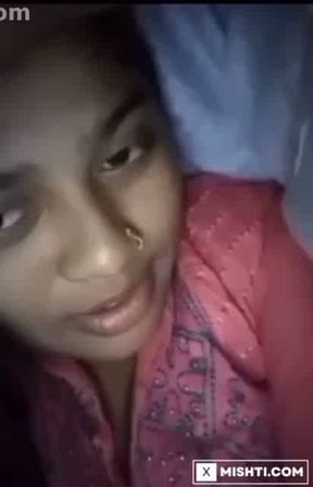 Video call mms instagram viral