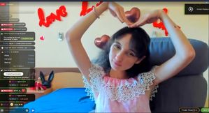 razbituj_obnolub xlovecam