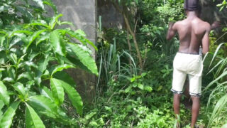 Jovens indianos amadores gays são fodidos no cu