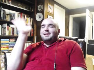 SEE ME CONTEMPLATE MY LIFE CHOICES