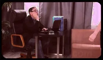 Tess Seducing Older Teacher: Hardcore Reality Porn 2025 edition