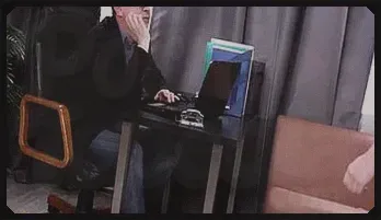 Tess Seducing Older Teacher: Hardcore Reality Porn