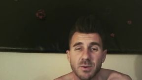 Rocco Dane Private Show