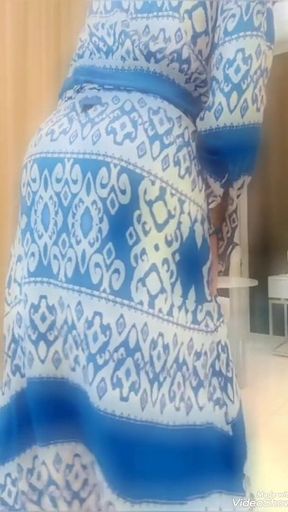 Video_20250717165238750_by_VideoShow.mp4