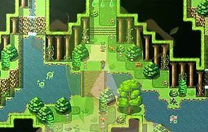 Succubus covenant generation one [hentai game pornplay] ep.9 that plant demon