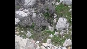 call 6942872233 if in greece