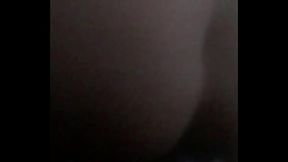 Found a new way to ride my toy so fun and easy