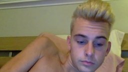 Colin Deylan Private Show