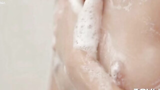 "Alexis Texas - Sexual Healing #1"