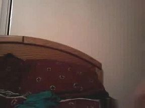 Incredible private softcore, solo, masturbate porn clip