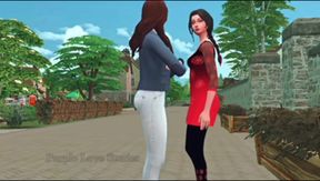 Animation