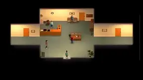 FnF Girl Goes Wild All Night – Nonstop Pleasure Mind-Blowing Orgasms