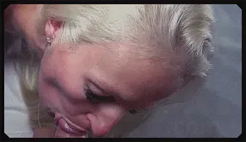 Cam Angel’s Public Hookup & Hotel Sex Adventure 2024 edition