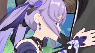 hilichurls fucking genshin girls 5