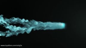 Porn Stream Live presents - Emma deals hot sex with a blowjob powered by Only3x