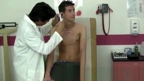 Virgin boys being anal fuck gay porn gallery first time Boy did I get