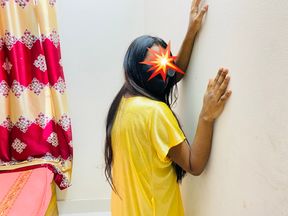 fucked my sexy beautiful girlfriend fucking hard romantick sex big dick