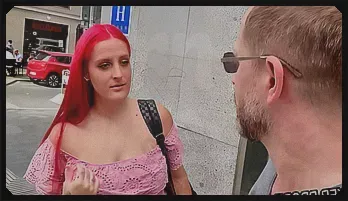 Curvy Olivia Stark Anal Action with Paul Stalker