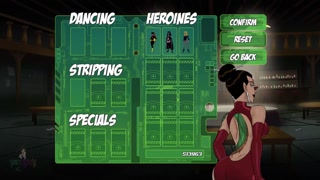 Dc Comics Something Unlimited Uncensored Gameplay Episode 18