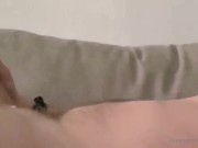 Filthy Mouth Guy Dirty Talk Compilation