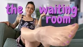 The Waiting Room