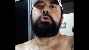 Puta&ccedil_o da punha