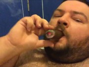 TITT clip 24