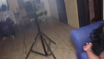 Hot torrid anal fuck this rainy morning in Cameroon between two neighbors and a neighbor who in the scorching cold is deviated by her neighbors. sex and pleasure with sharing sexual information of be