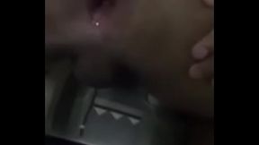 M&eacute_dico Fodedor de Cu