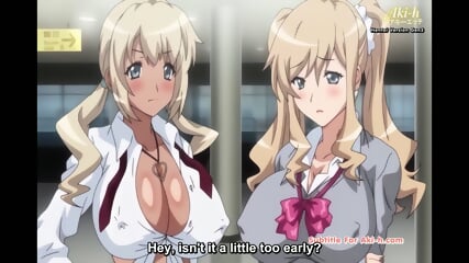 JKBitchDecen60fps