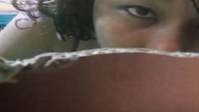 No Tiny Human is Safe PT 1