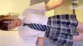 Asian Angel - Best Sex Video Teen 18+ Craziest , Take A Look