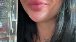 Chanelle Dy Private Show