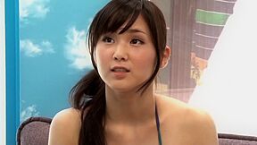 230502美女が童貞の筆おろしサポートg5
