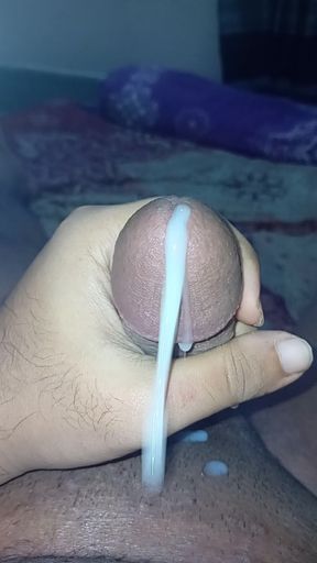 Hey Girls Wanna Fuck Come Suck Me