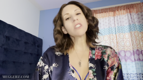 Titty Fuck and Cum