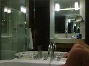 Thong bath