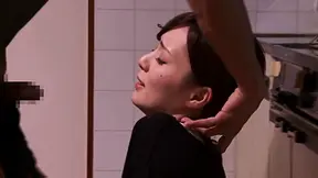 Fairy Princess Gags On Thick Cock Before Getting Fucked Hard & Wet