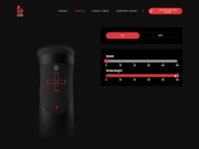 The Handy Male Sex Toy Review