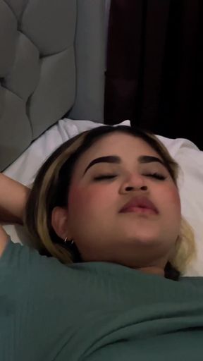 My ex-girlfriend tells me "I don't want to see you anymore" and 10 minutes later she was giving me a blowjob.... I&hellip;   Clip 1