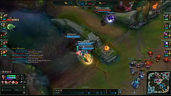 Maniaco sentando o sarrafo na novinha inocente