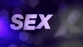 Miky Love Teases Foxii Black's Petite Curves in Sensual Massage