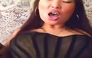 Aisha sun honey asian wifes 2 scene 4