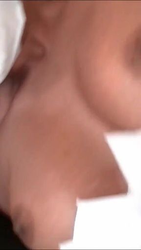 Maid in India (full Version)