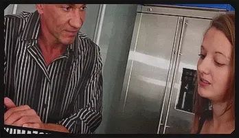 Marissa Mae Hardcore Facial & Wild Cowgirl Action