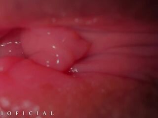 Greatest video ???? tanned pink pussy close up with newest camera. Expensive look and style