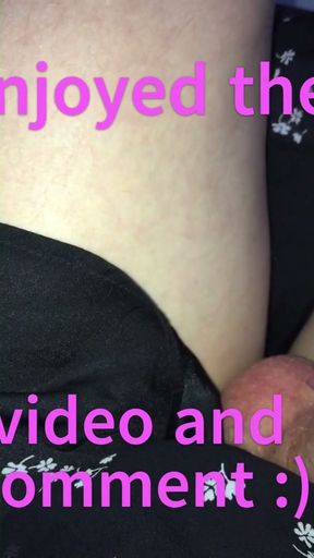 Petite Teen With Her New Summer Dress   Clip 2