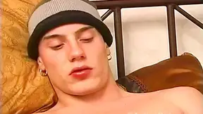 Excellent Porn Video Homosexual Brunette New Will Enslaves Your Mind