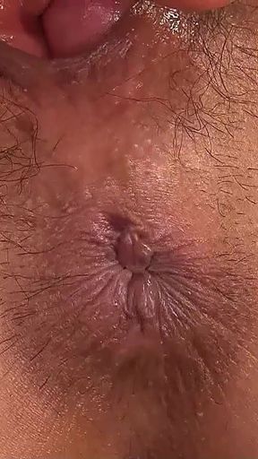 Spectacular moment from &quot;Uncensored Japan Porn - Rare DP and Anal Creampie 3Some for skinny Massage Girl&quot;
