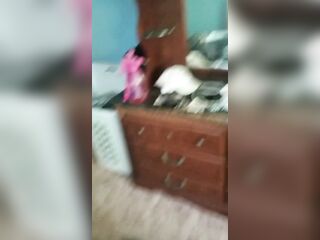 Abbsandgeoff Compilation of us having fun